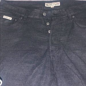 Ben Sherman pants